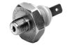 BOSCH 0 986 344 040 Oil Pressure Switch